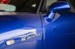 honda-s2000-2000-gasolina-1997cc