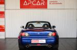 honda-s2000-2000-gasolina-1997cc