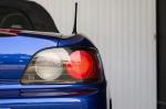 honda-s2000-2000-gasolina-1997cc