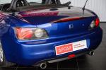 honda-s2000-2000-gasolina-1997cc