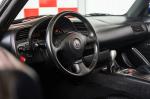 honda-s2000-2000-gasolina-1997cc