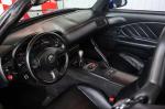 honda-s2000-2000-gasolina-1997cc