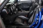 honda-s2000-2000-gasolina-1997cc