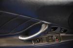 honda-s2000-2000-gasolina-1997cc