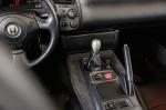 honda-s2000-2000-gasolina-1997cc