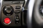 honda-s2000-2000-gasolina-1997cc