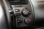 honda-s2000-2000-gasolina-1997cc