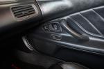 honda-s2000-2000-gasolina-1997cc