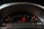 honda-s2000-2000-gasolina-1997cc