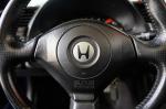 honda-s2000-2000-gasolina-1997cc