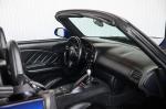 honda-s2000-2000-gasolina-1997cc