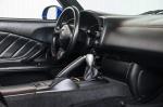 honda-s2000-2000-gasolina-1997cc