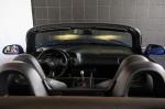 honda-s2000-2000-gasolina-1997cc