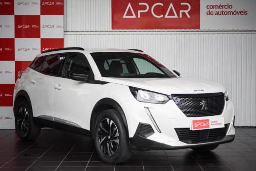 peugeot-2008-2023-gasolina-1199cc