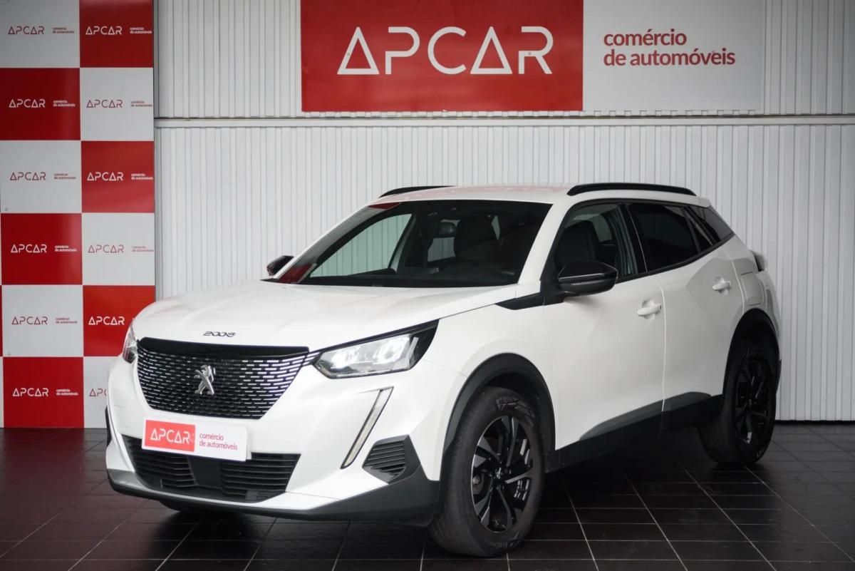 peugeot-2008-2023-gasolina-1199cc