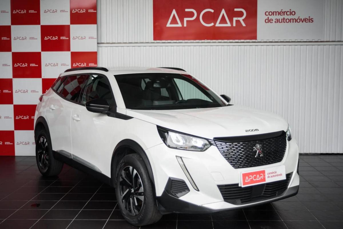 peugeot-2008-2023-gasolina-1199cc