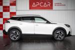 peugeot-2008-2023-gasolina-1199cc