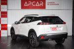 peugeot-2008-2023-gasolina-1199cc