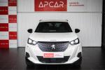 peugeot-2008-2023-gasolina-1199cc