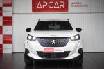 peugeot-2008-2023-gasolina-1199cc