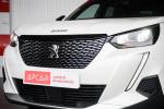 peugeot-2008-2023-gasolina-1199cc