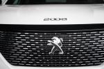 peugeot-2008-2023-gasolina-1199cc