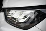 peugeot-2008-2023-gasolina-1199cc