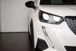 peugeot-2008-2023-gasolina-1199cc