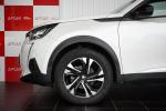 peugeot-2008-2023-gasolina-1199cc