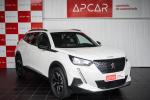 peugeot-2008-2023-gasolina-1199cc