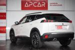 peugeot-2008-2023-gasolina-1199cc