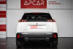 peugeot-2008-2023-gasolina-1199cc