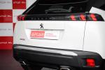peugeot-2008-2023-gasolina-1199cc