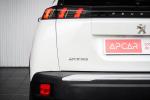 peugeot-2008-2023-gasolina-1199cc