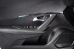 peugeot-2008-2023-gasolina-1199cc