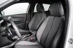 peugeot-2008-2023-gasolina-1199cc