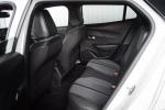 peugeot-2008-2023-gasolina-1199cc
