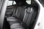 peugeot-2008-2023-gasolina-1199cc