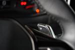 peugeot-2008-2023-gasolina-1199cc