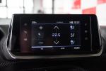 peugeot-2008-2023-gasolina-1199cc