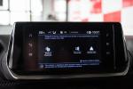 peugeot-2008-2023-gasolina-1199cc