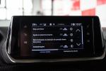 peugeot-2008-2023-gasolina-1199cc