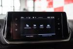 peugeot-2008-2023-gasolina-1199cc