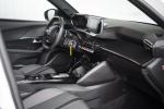 peugeot-2008-2023-gasolina-1199cc