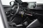 peugeot-2008-2023-gasolina-1199cc