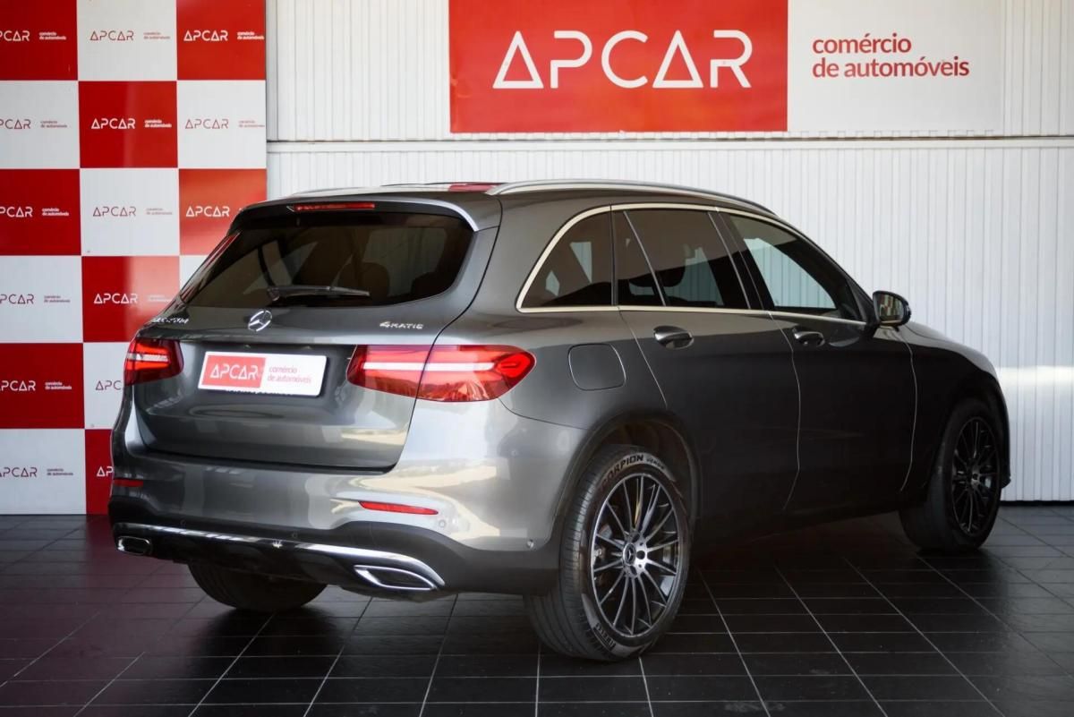 mercedes-benz-glc-250-4matic-2015-diesel-2143cc
