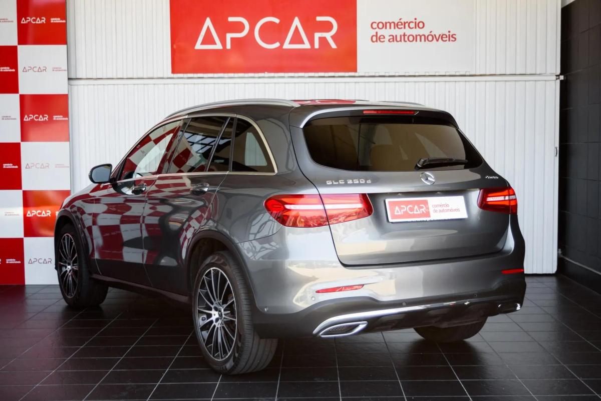 mercedes-benz-glc-250-4matic-2015-diesel-2143cc