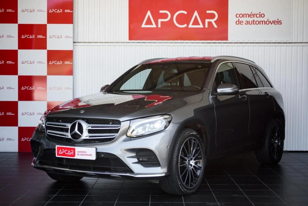 mercedes-benz-glc-250-4matic-2015-diesel-2143cc