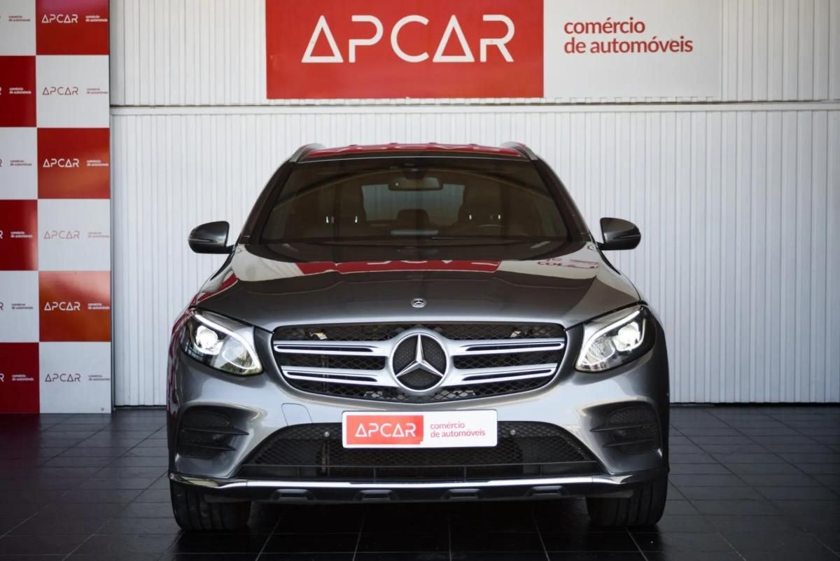 mercedes-benz-glc-250-4matic-2015-diesel-2143cc