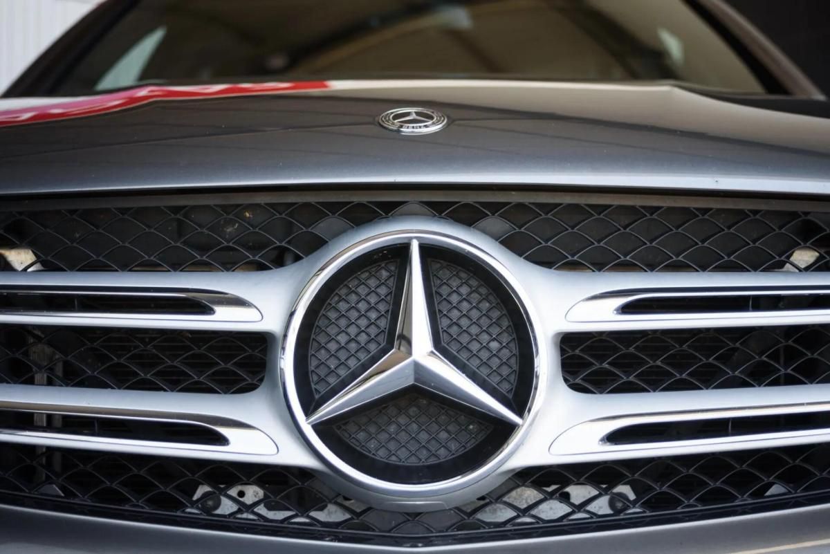 mercedes-benz-glc-250-4matic-2015-diesel-2143cc